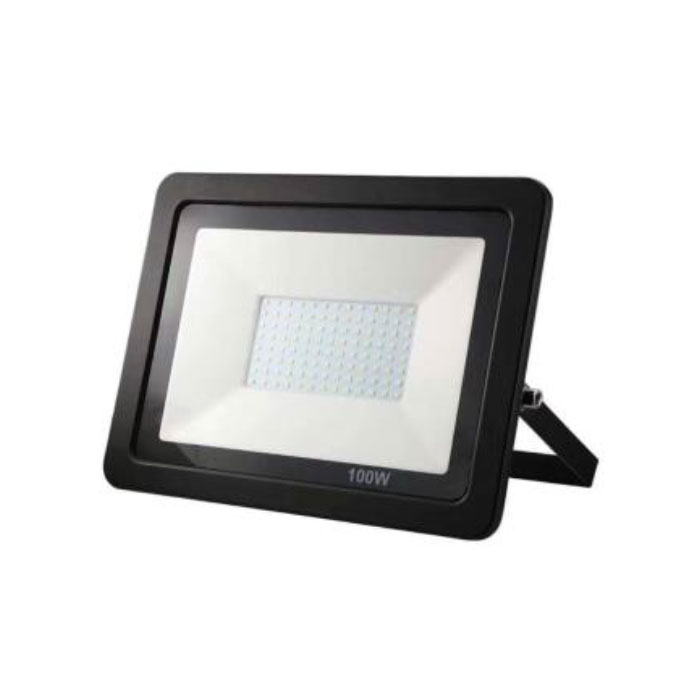 10w 200w LED-katuvalo