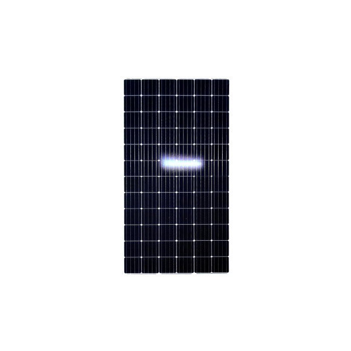 Globaalin aurinkosähköteollisuuden riskianalyysi